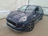 Photo car #7150602