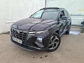 Photo car #7150606