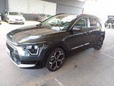 Photo car #7150617