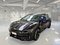 preview Kia EV6 #0