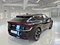 preview Kia EV6 #1