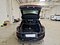 preview Kia EV6 #4