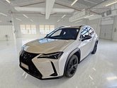 Photo car #7150623