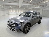 Photo car #7150627