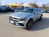 Photo car #7150630