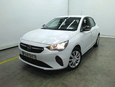 Photo car #7150641