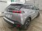 preview Peugeot 2008 #3
