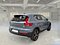 preview Volvo XC40 #1