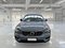 preview Volvo XC40 #5