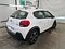 preview Citroen C3 #2