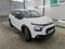 preview Citroen C3 #3