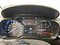 preview Citroen C3 #5