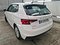 preview Skoda Fabia #1