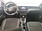 preview Skoda Fabia #4