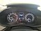preview Skoda Fabia #5