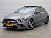 Photo car #7151202