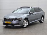 Photo car #7151203