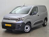 Photo car #7151204