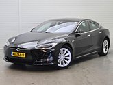 Photo car #7151205