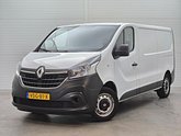 Photo car #7151206