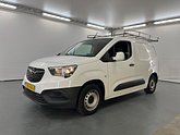 Photo car #7151207