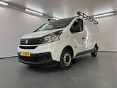 Photo car #7151208