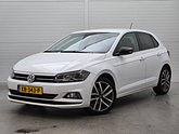 Photo car #7151214