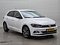 preview Volkswagen Polo #1