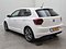 preview Volkswagen Polo #2