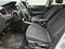 preview Volkswagen Polo #4