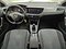 preview Volkswagen Polo #5