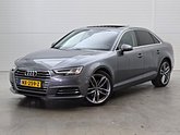 Photo car #7151217