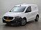 preview Mercedes Citan #0