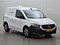 preview Mercedes Citan #1