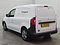 preview Mercedes Citan #2