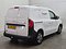 preview Mercedes Citan #3