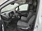 preview Mercedes Citan #4