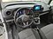 preview Mercedes Citan #5