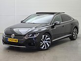 Photo car #7151224