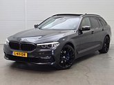 Photo car #7151225