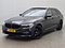 preview BMW 530 #0