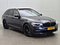 preview BMW 530 #1