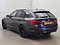 preview BMW 530 #2