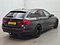preview BMW 530 #3