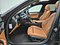 preview BMW 530 #4