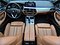 preview BMW 530 #5