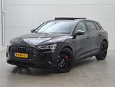 Photo car #7151226