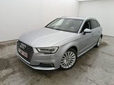 Photo car #7151230