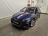 Photo car #7151231