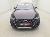 Photo car #7151233